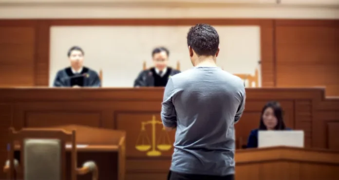 Witness Credibility Assessment: What Judges Look For