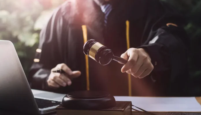 What is Pupillage in the UK? The Realities You Need to Know