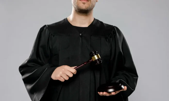 Junior barrister tips for your first year at the Bar