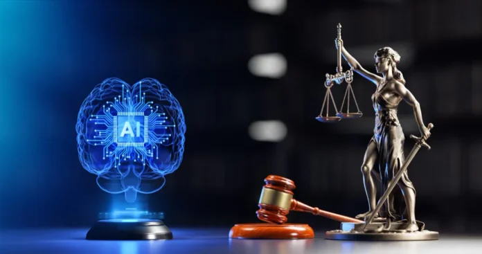 AI Tools for Legal Research: Use and Limitations in Practice