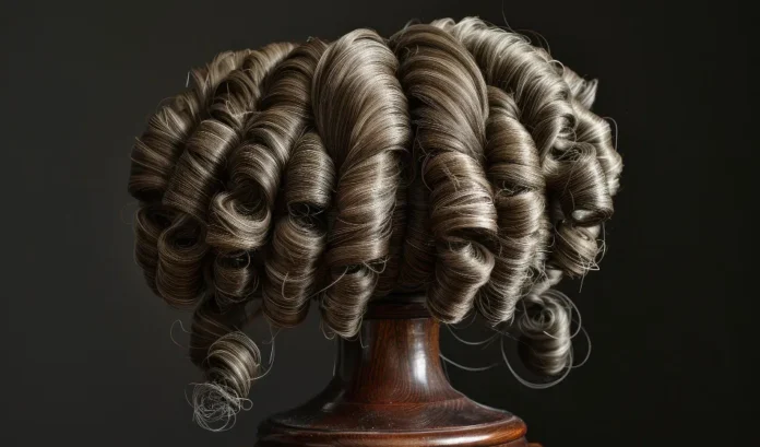 How to Get a Pupillage in a Competitive Market