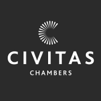 Civitas Chambers