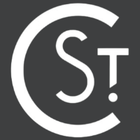 Cornwall St Barristers logo