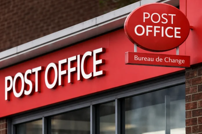 BSB Advances Horizon Scandal Investigations Into Barristers
