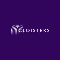 Cloisters Chambers