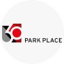 30 Park place