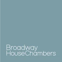 Broadway House Chambers logo