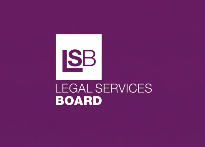 BSB Introduces New Complaints Handling and Data Collection Rules