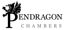Pendragon Chambers