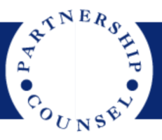 Partnership Counsel