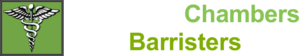 Alexander Barristers Chambers logo