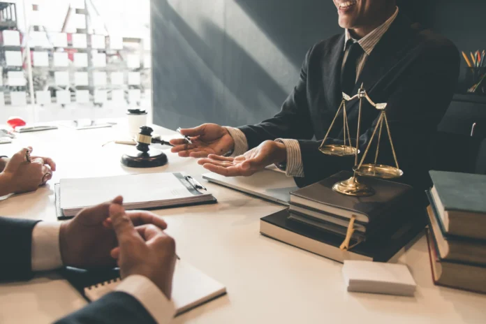96 New King’s Counsel Appointed as Bar Chair Highlights Diversity Issues