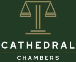 cathedral chambers logo