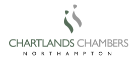 Chartlands Chambers logo