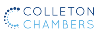 Colleton Chambers logo