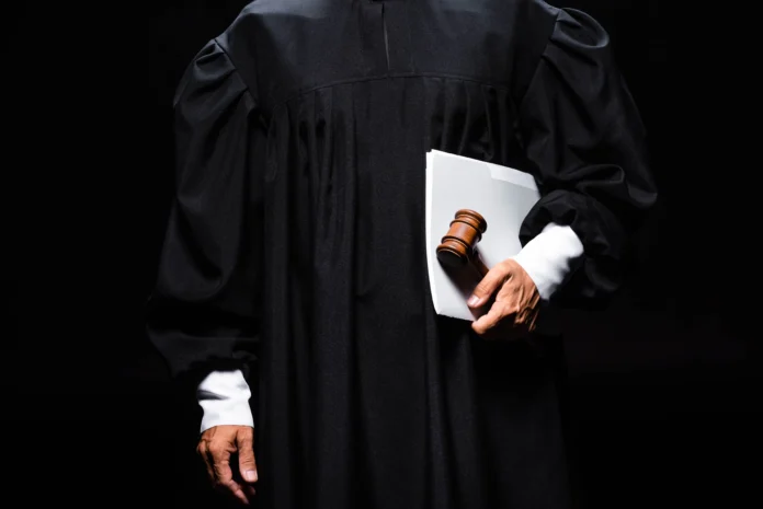 Taking Silk: When is the Right Time to Apply for King's Counsel?
