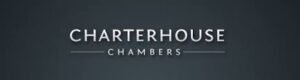 Charterhouse Chambers logo