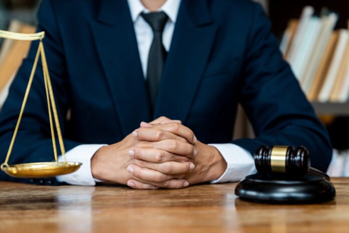 Moving from Employed to Self-Employed Bar: Key Considerations