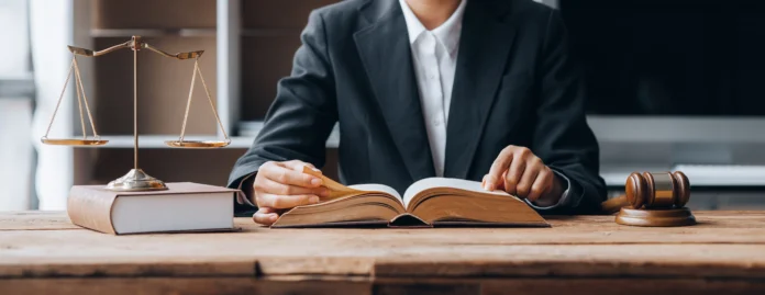 Role of Clerks in Modern Legal Practice