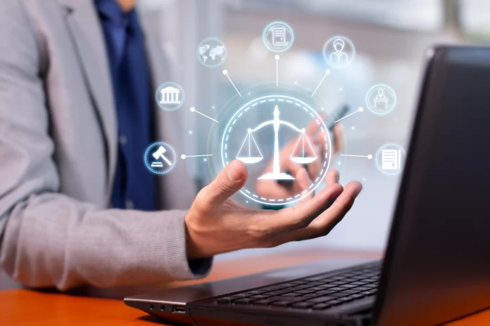 Future of Remote Advocacy UK | Virtual Hearings & Courts