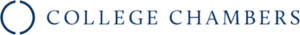 College Chambers logo