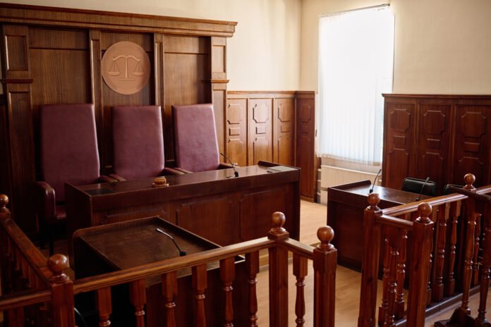 UK Appellate Court Decisions Reshaping Legal Practice in 2026