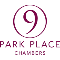 9 Park Place