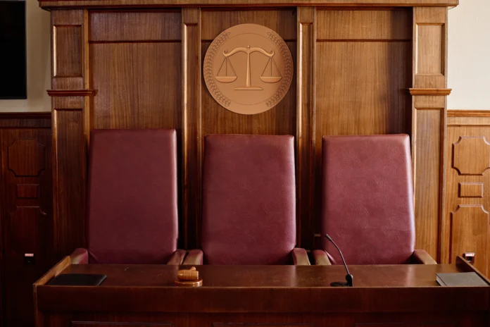 Bar Council Warns Jury Trial Restrictions Carry Risk and Limited Benefit