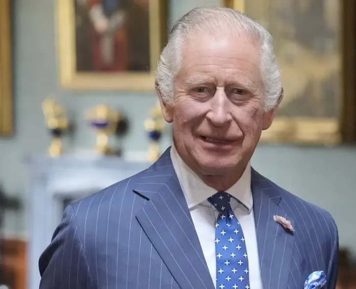 King’s Speech Sparks Fury Over Jury Trial Reform Plans