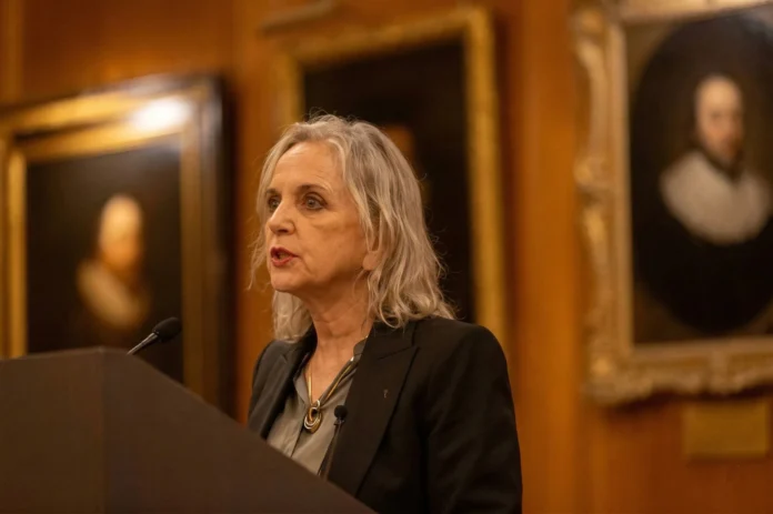 Bar Council Welcomes BSB AI Guidance