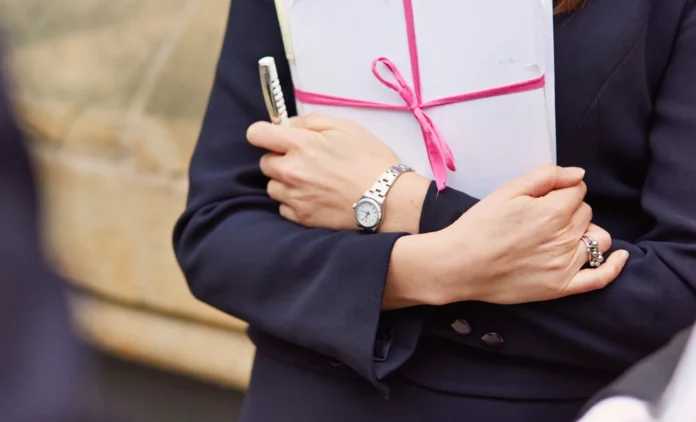 Pupillage Candidates 2026: What Chambers Really Want