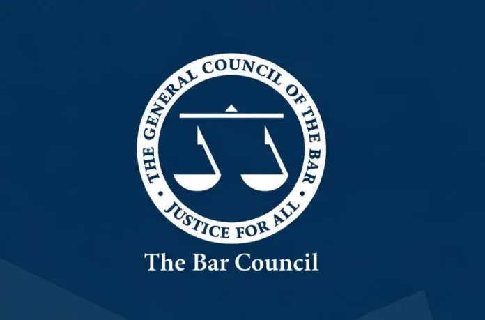 Bar Council Warns Over Rajiv Menon Contempt Proceedings