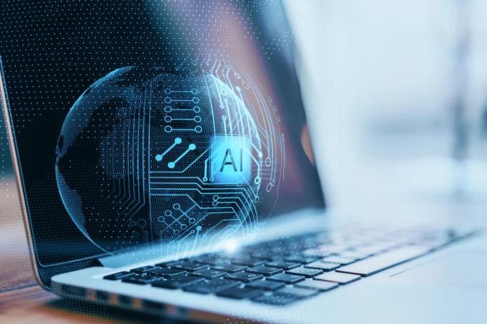 Bar Standards Board Issues New AI Guidance for Barristers