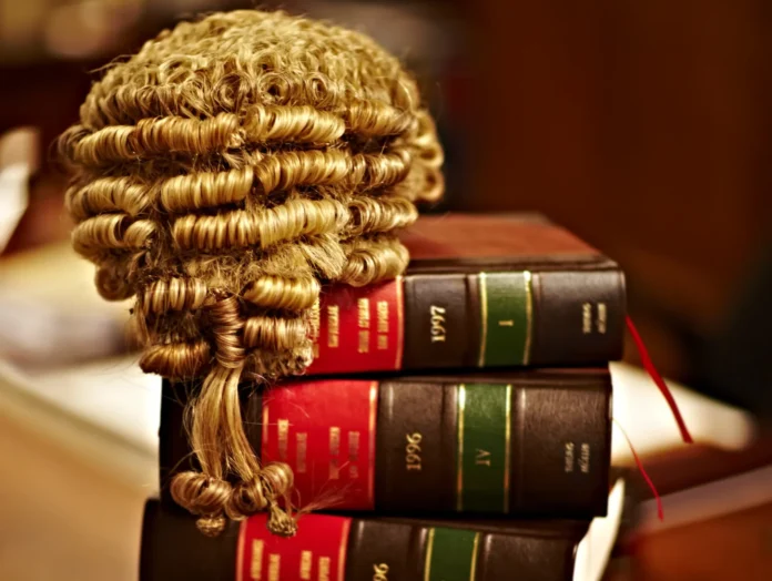 11KBW and 39 Essex Expand Black Bar Scholarships