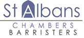 St Albans Chambers