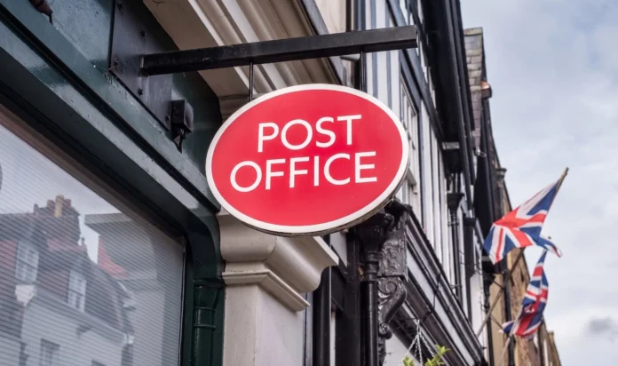 Post Office Scandal Sparks New Scrutiny for Barristers