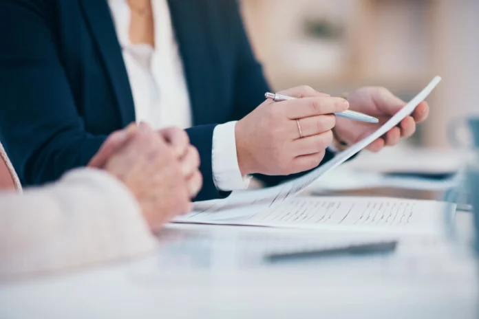 Public Access Barristers in 2026: Opportunity or Risk?