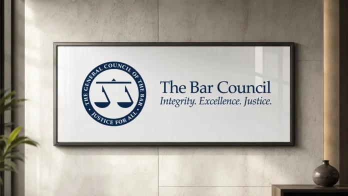Bar Council agreement to tackle bullying and harassment