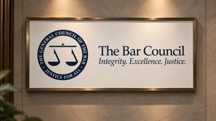 KC application guidance for barristers seeking silk