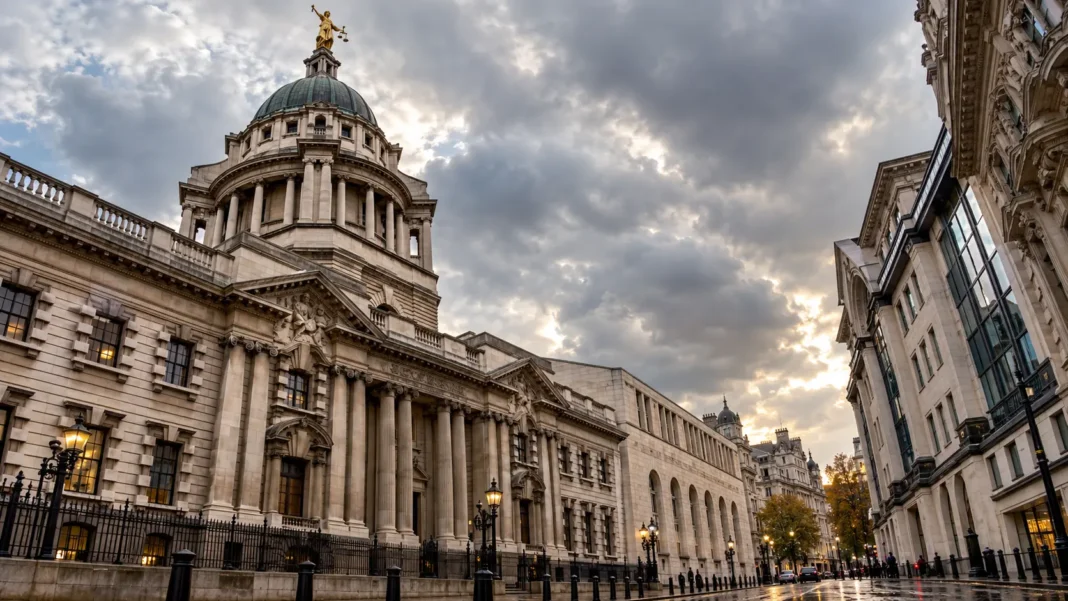 Barristers raise access to justice concerns Barristers raise access to justice concerns