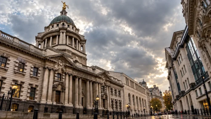 Barristers raise access to justice concerns