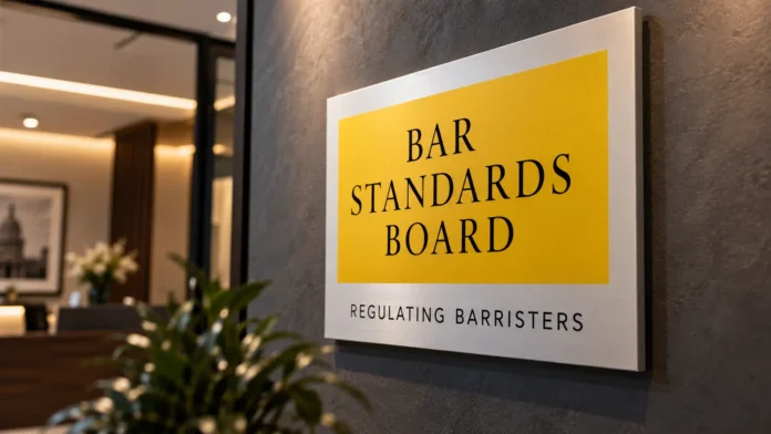 BSB Updates Equality Rules Guidance on Bullying